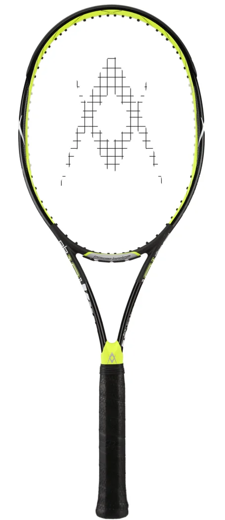 Volkl Power Bridge 10 Mid racket