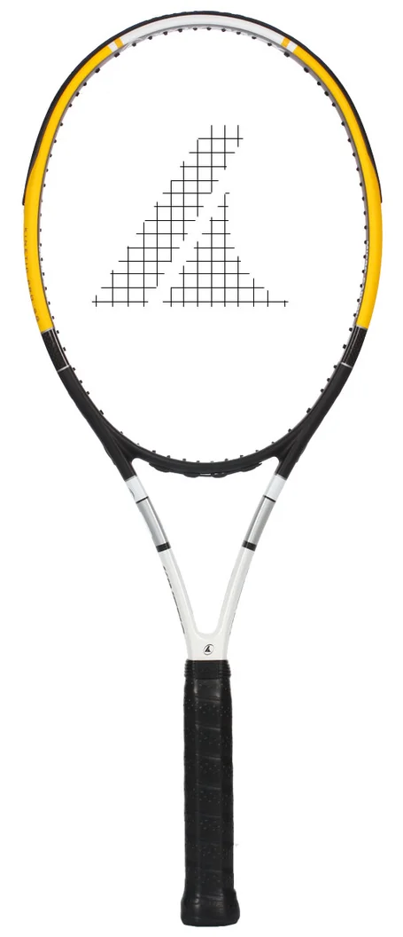 ProKennex Kinetic Pro 5G Classic racket