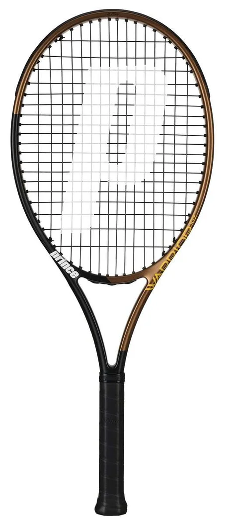 Prince Warrior 107 (275g) racket