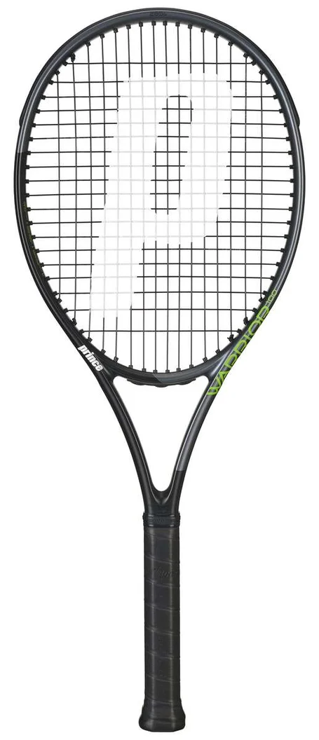 Prince Warrior 100 (285g) racket