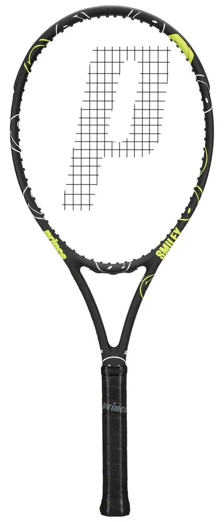 Prince Beast Smiley Edition (300g) Racket