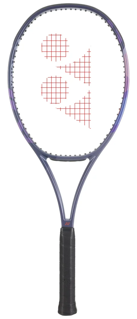 Yonex Percept 97D Midnight Navy racket