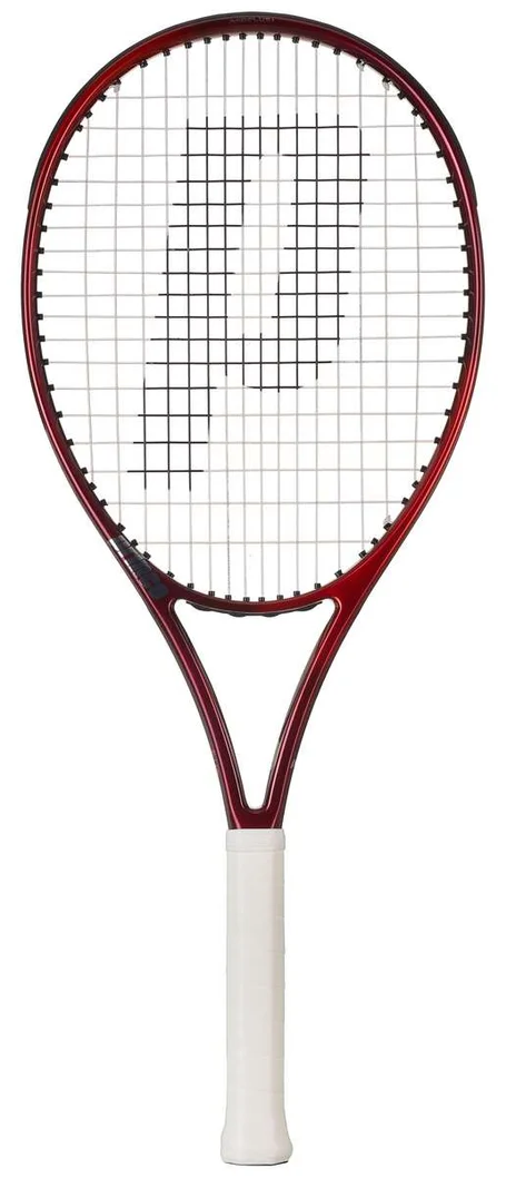 Prince Premier 105 racket