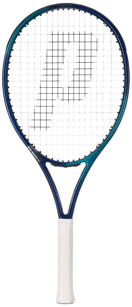Prince Premier 110 racket