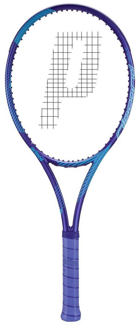 Prince Ripcord 98 XS racket