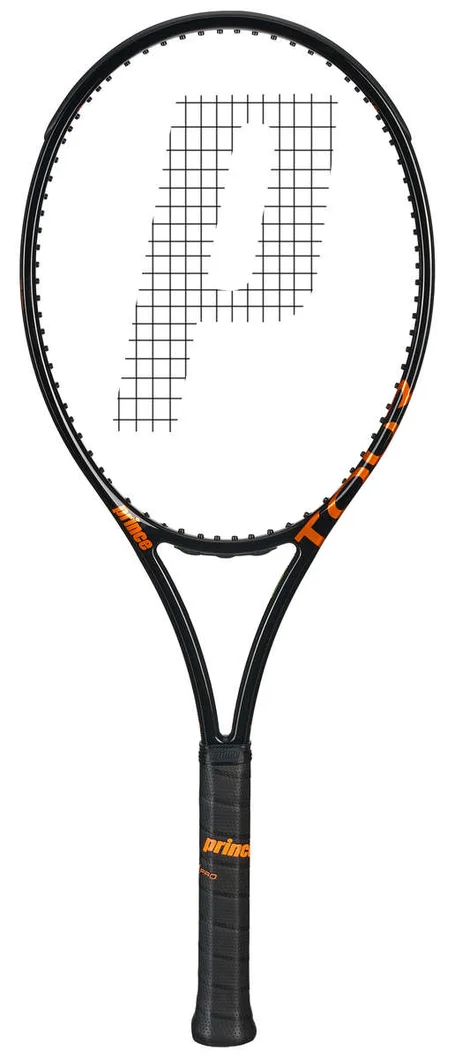 Prince Tour 100P 2026 racket