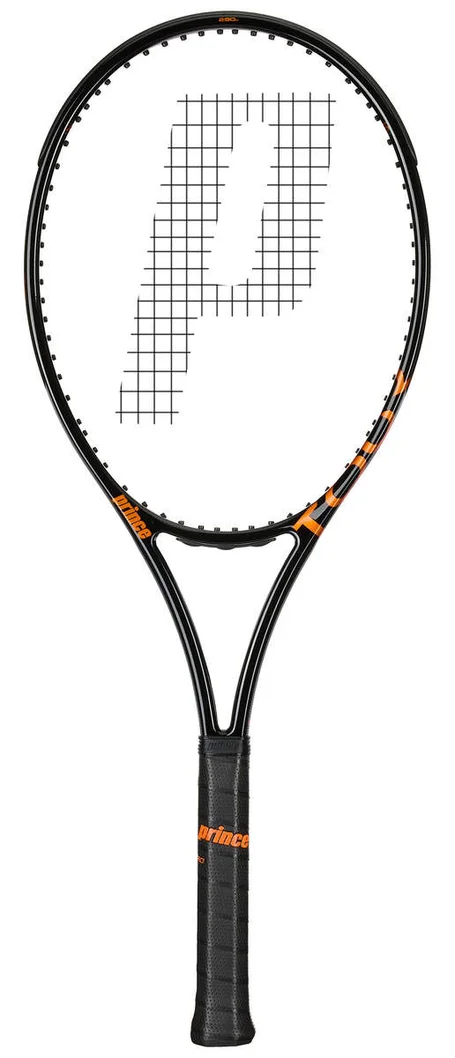 Prince Tour 100 290g 2026 racket