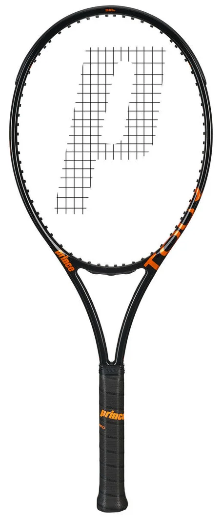 Prince Tour 100 310g 2026 racket