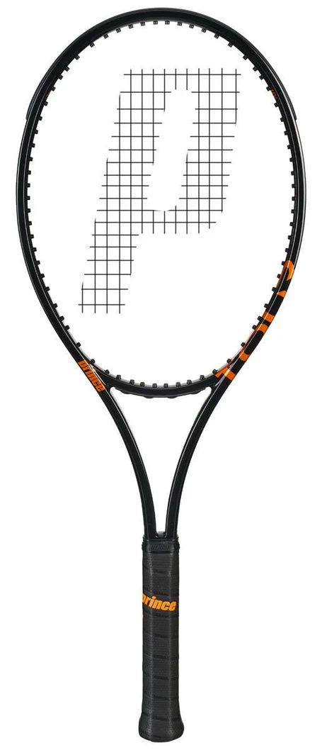 Prince Tour 98 2026 racket