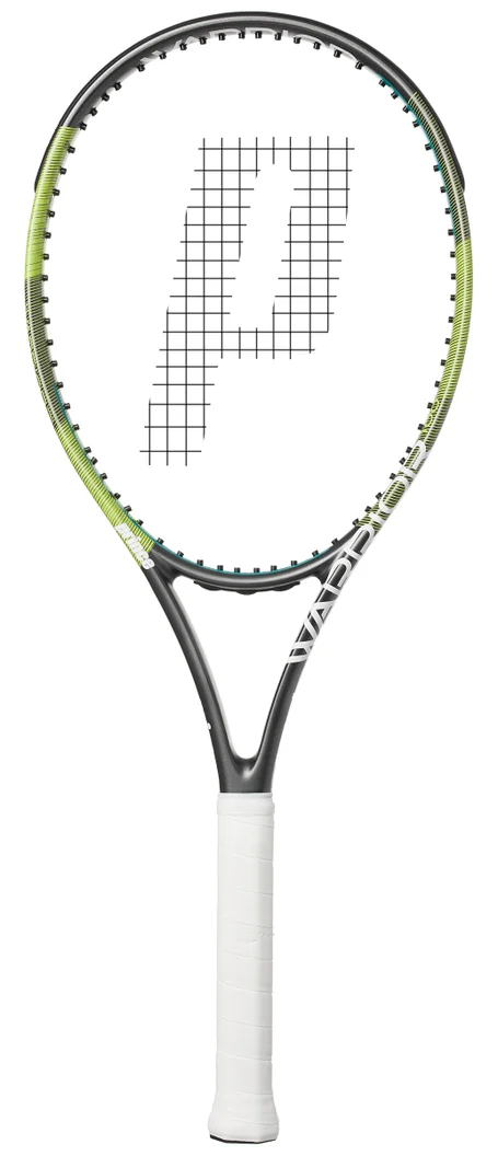 Prince Warrior 100 (300g) racket