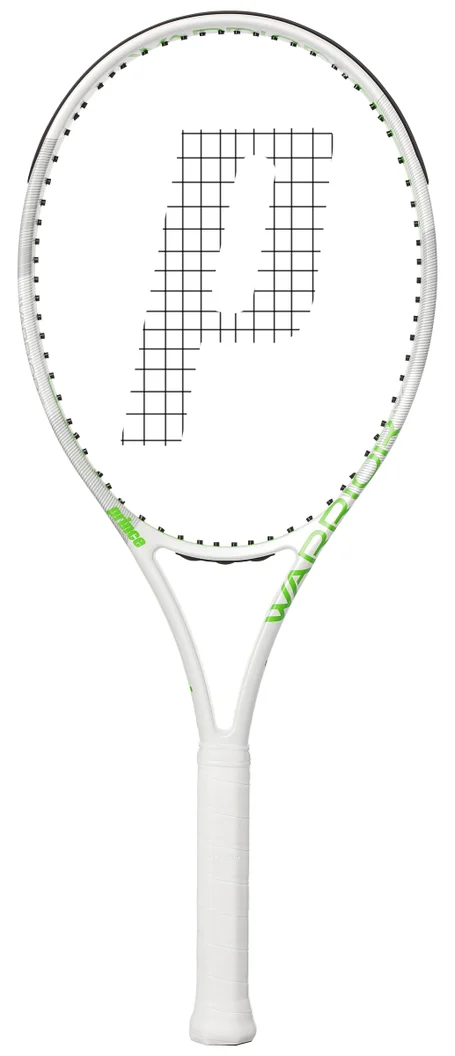 Prince Warrior 107 (275g) racket