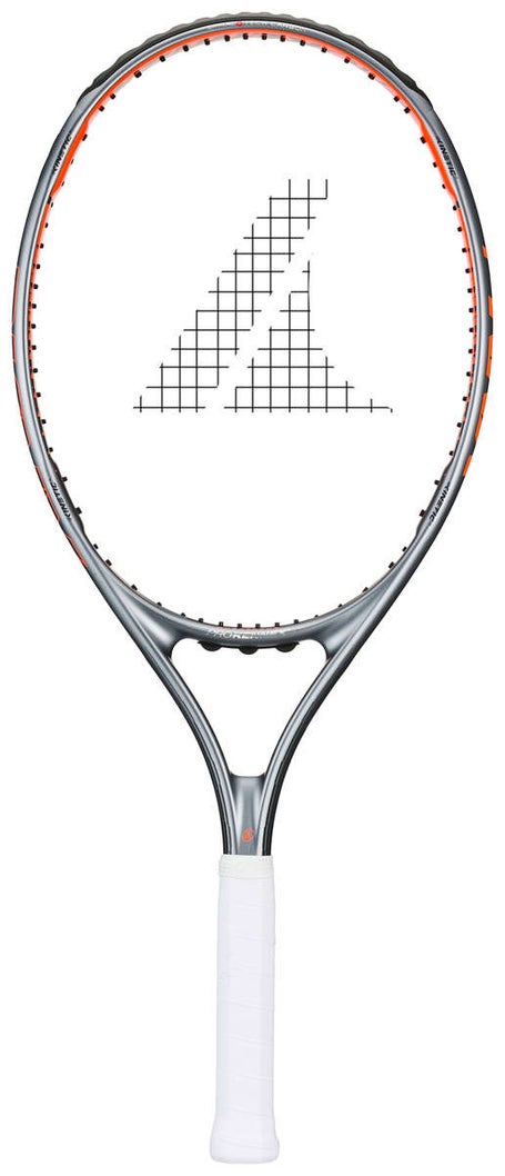 ProKennex Ki Q+ 30 (265g) racket