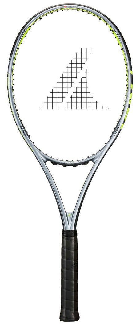 ProKennex Ki Q+ 5 (300g) racket