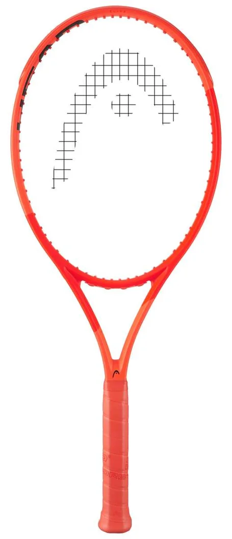 Head Radical Elite 2025 racket