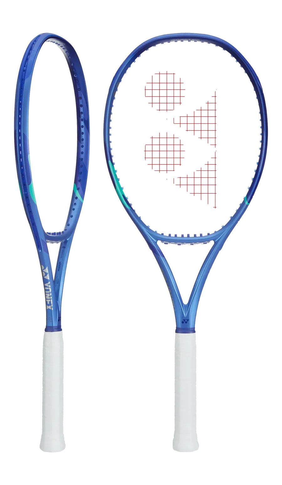 Yonex EZONE 98 Tour (2025) Racket — image 1