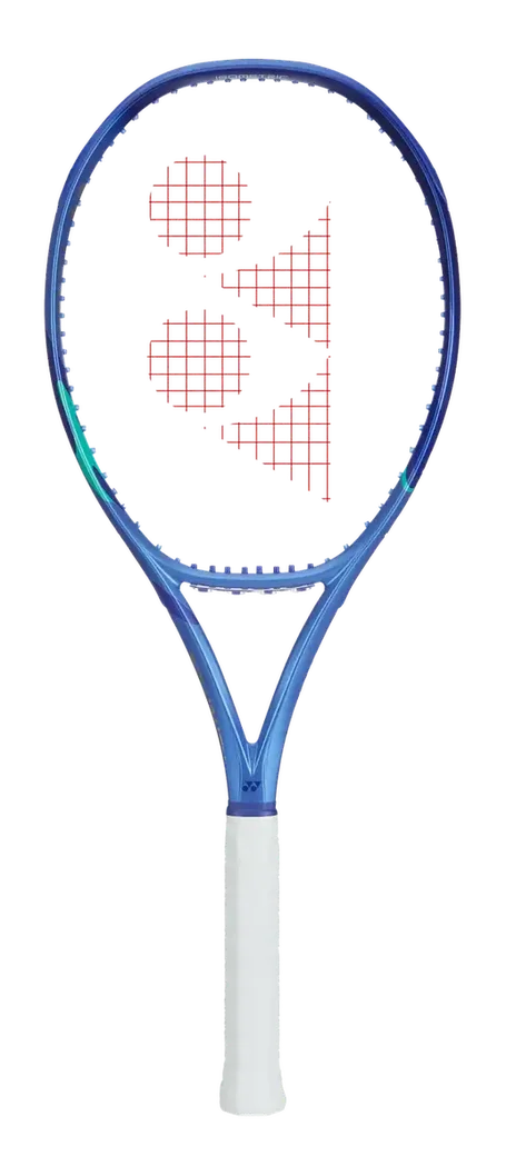 Yonex EZONE 98 Tour (2025) Racket