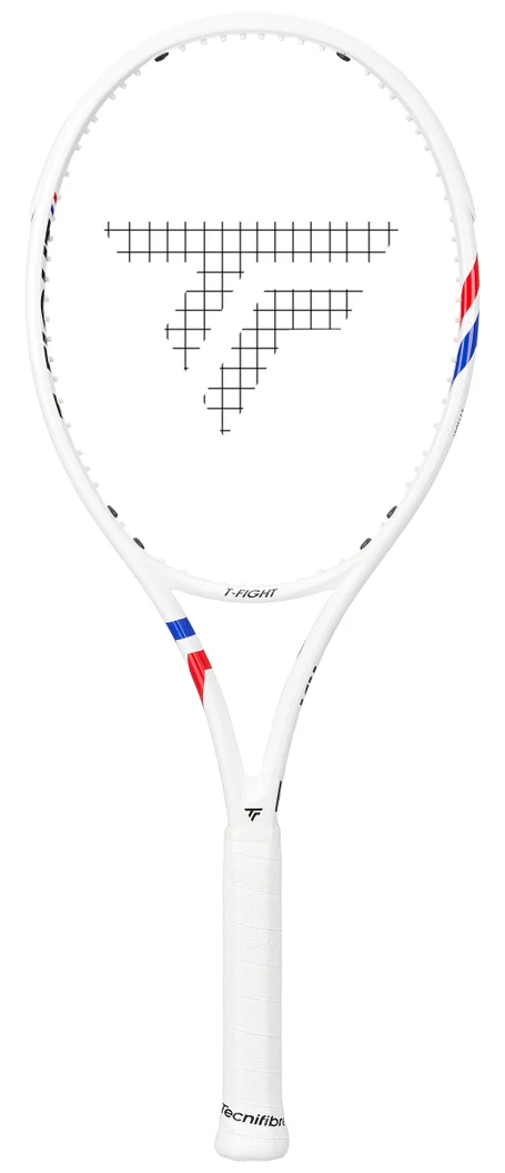Tecnifibre TFight 270 racket