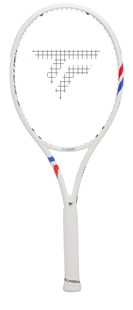 Tecnifibre TFight 285 racket