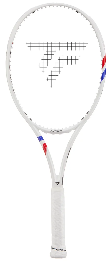 Tecnifibre TFight 305S racket