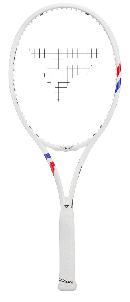 Tecnifibre TFight 315S racket