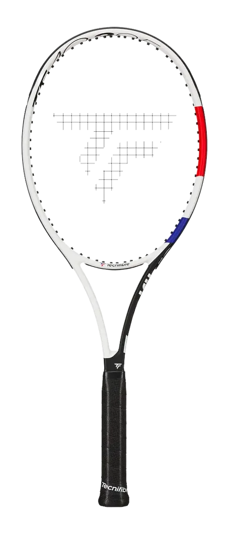 Tecnifibre TF40 v1 305 16x19 Racket