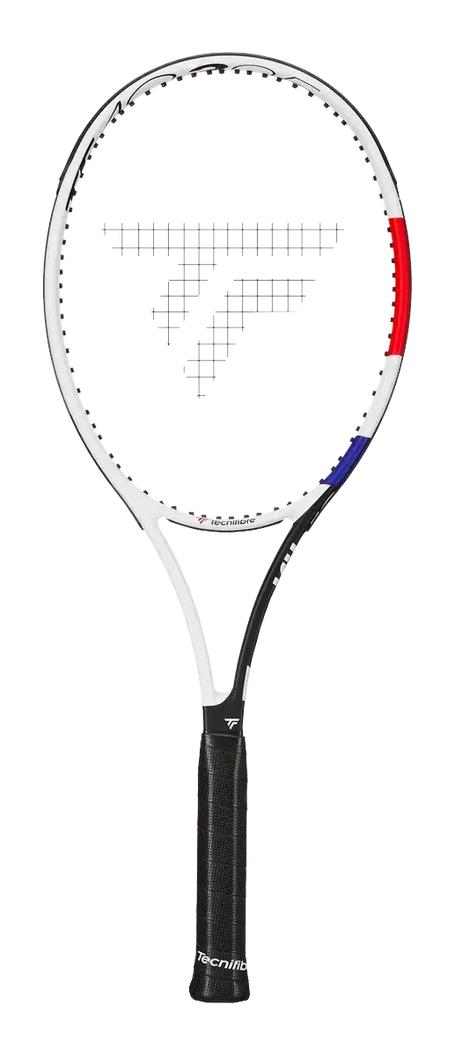 Tecnifibre TF40 v1 305 18x20 Racket