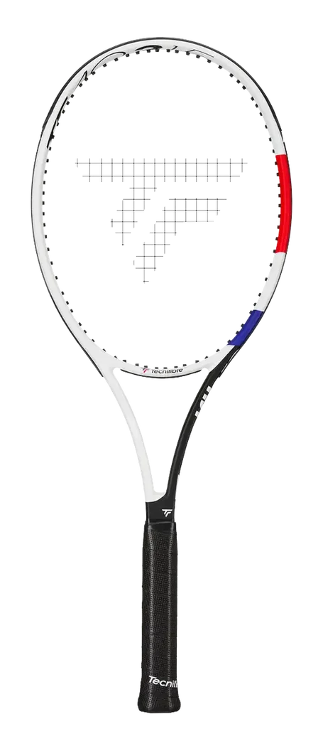 Tecnifibre TF40 v1 315 18x20 Racket