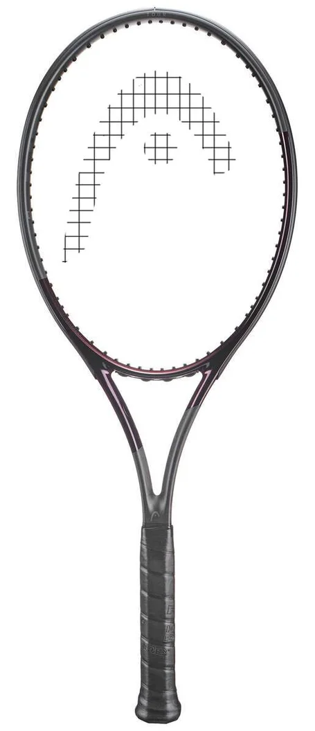 Head Prestige Tour racket
