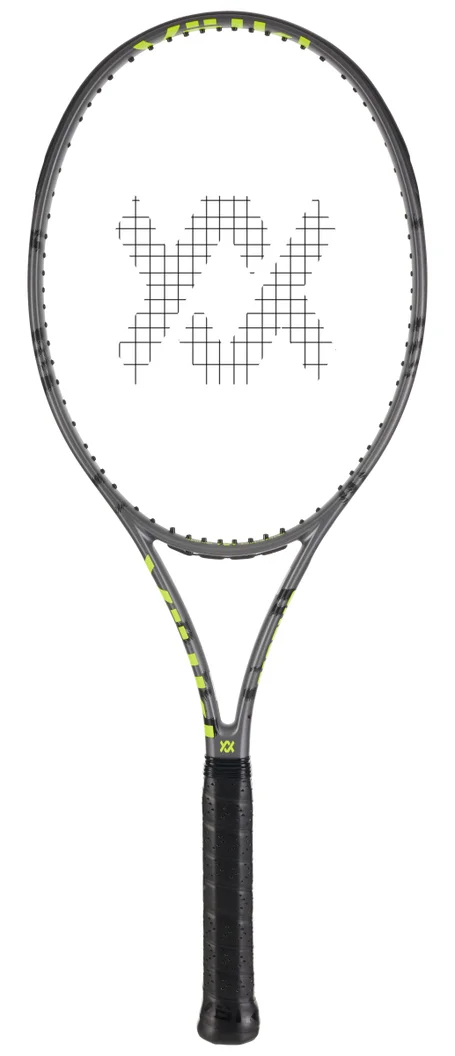 Volkl C10 EVO v2 racket