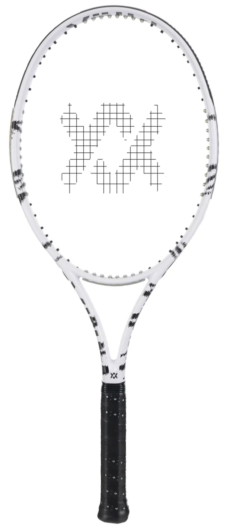 Volkl V1 Classic v12 racket