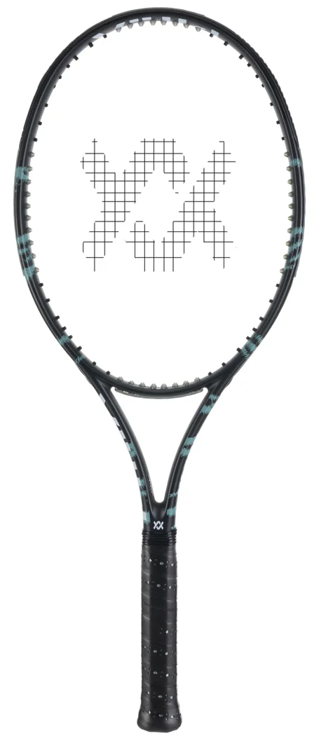 Volkl V1 EVO v2 racket