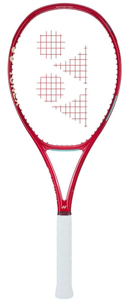 Yonex VCORE 95 8th Gen racket