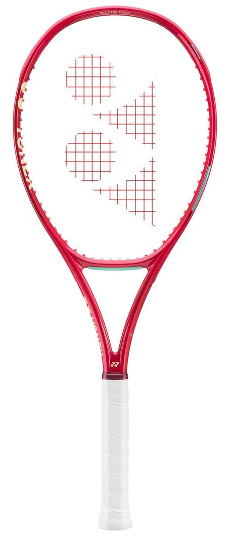 Yonex VCORE 98 8th Gen racket