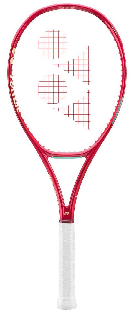 Yonex VCORE 98 Tour 8th Gen racket