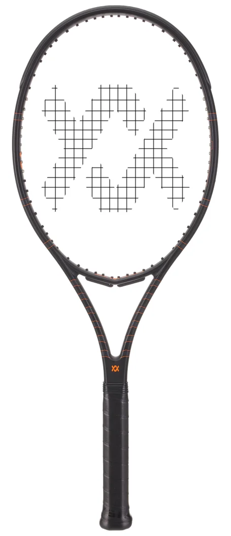 Volkl Vostra V9 305g racket