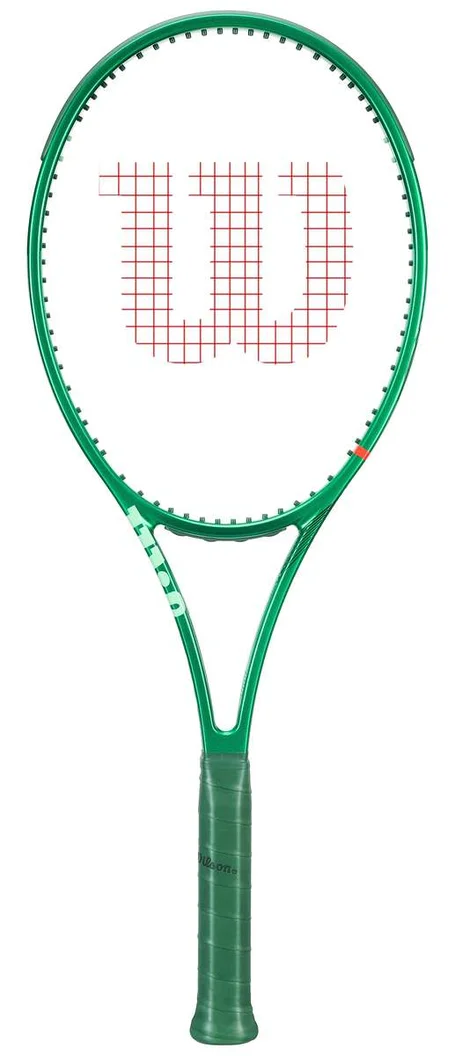Wilson Blade Pro 98 18x20 v10 racket