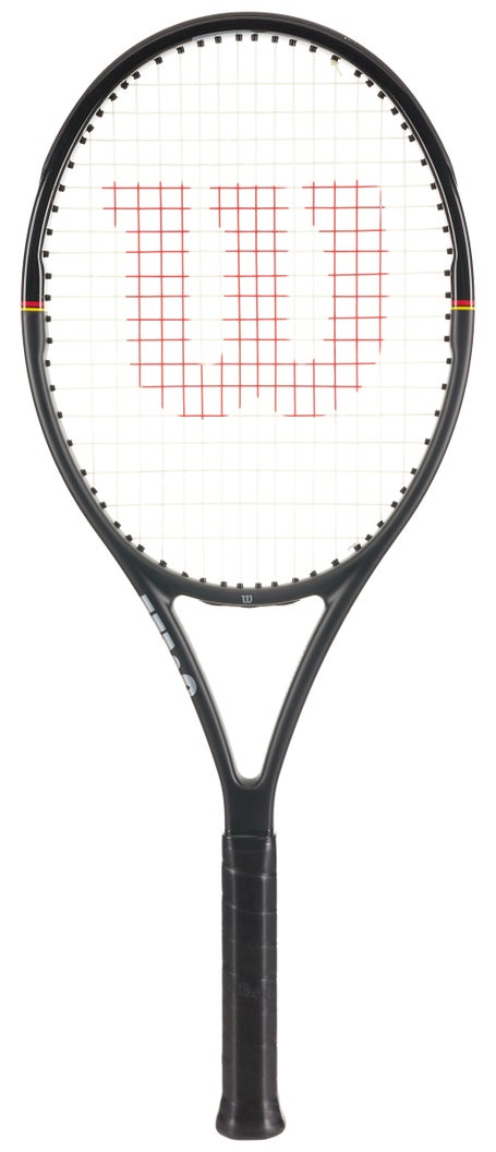 Wilson Pro Staff Team Classic racket