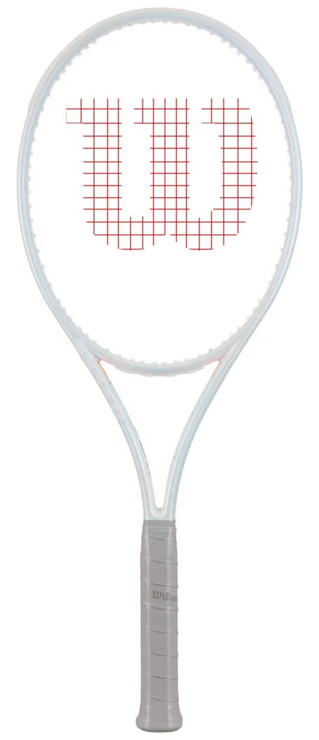 Wilson Shift 99L racket