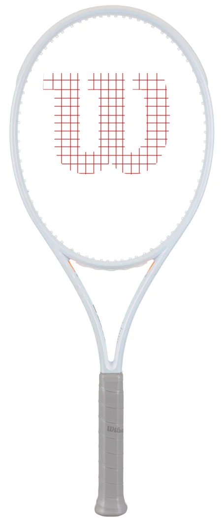 Wilson Shift 99 Pro racket