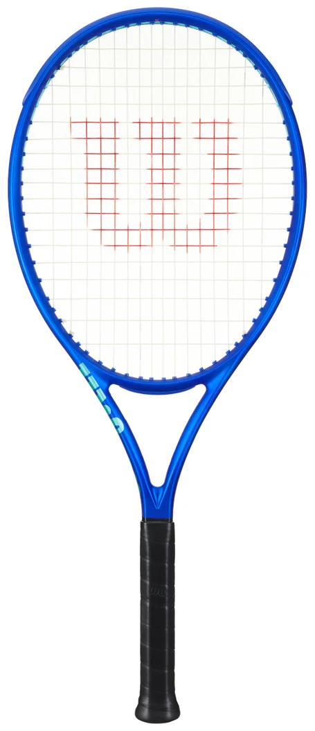 Wilson Ultra 111 v5 racket