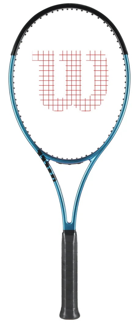Wilson Ultra Pro 16x19 v4 racket