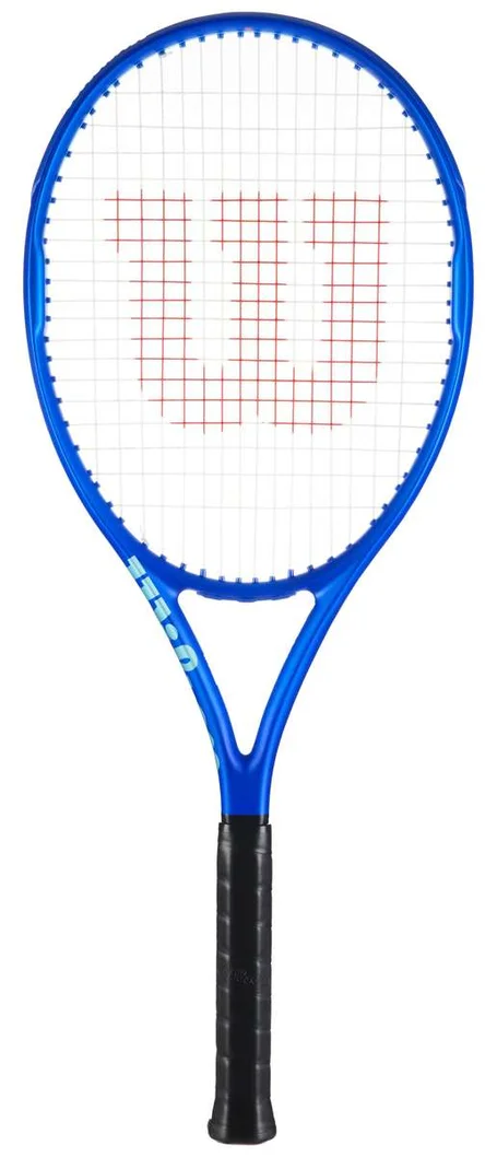 Wilson Ultra Team v5 racket