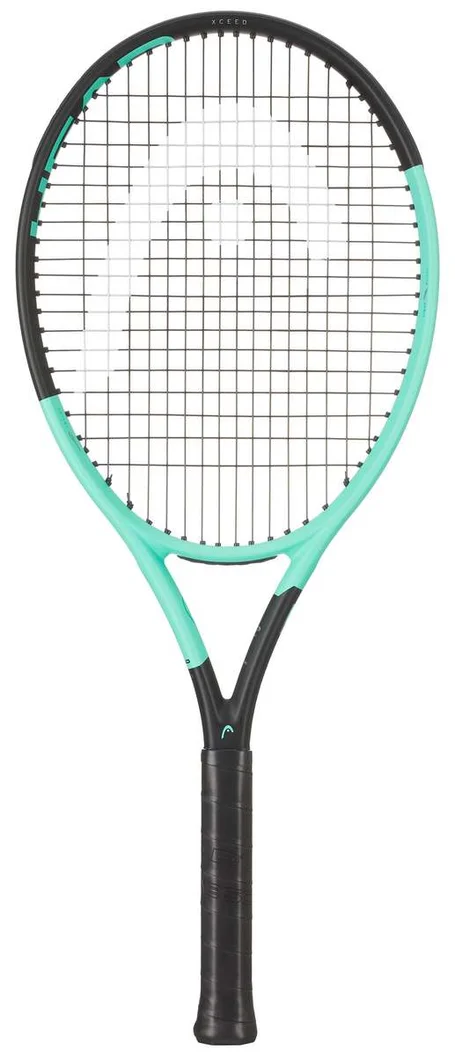 Head IG Boom XCeed racket