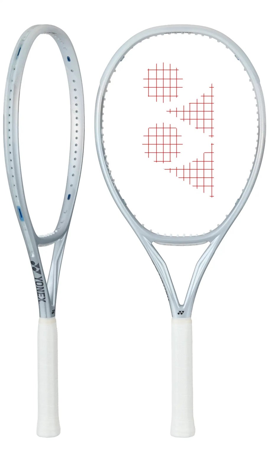 Yonex Muse 107 racket — image 1