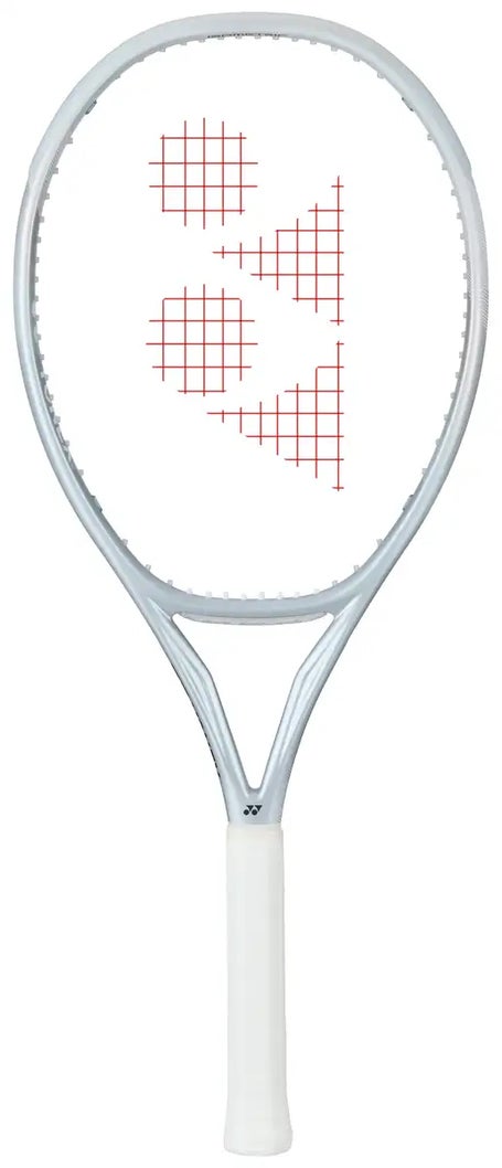 Yonex Muse 107 racket