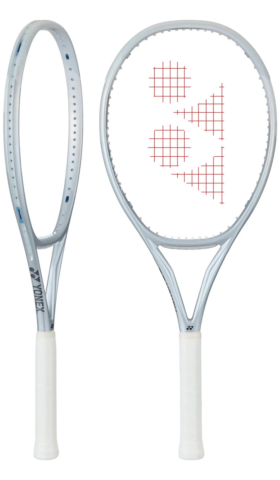 Yonex Muse 100L racket — image 1