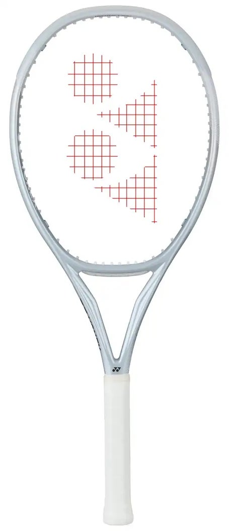 Yonex Muse 100L racket