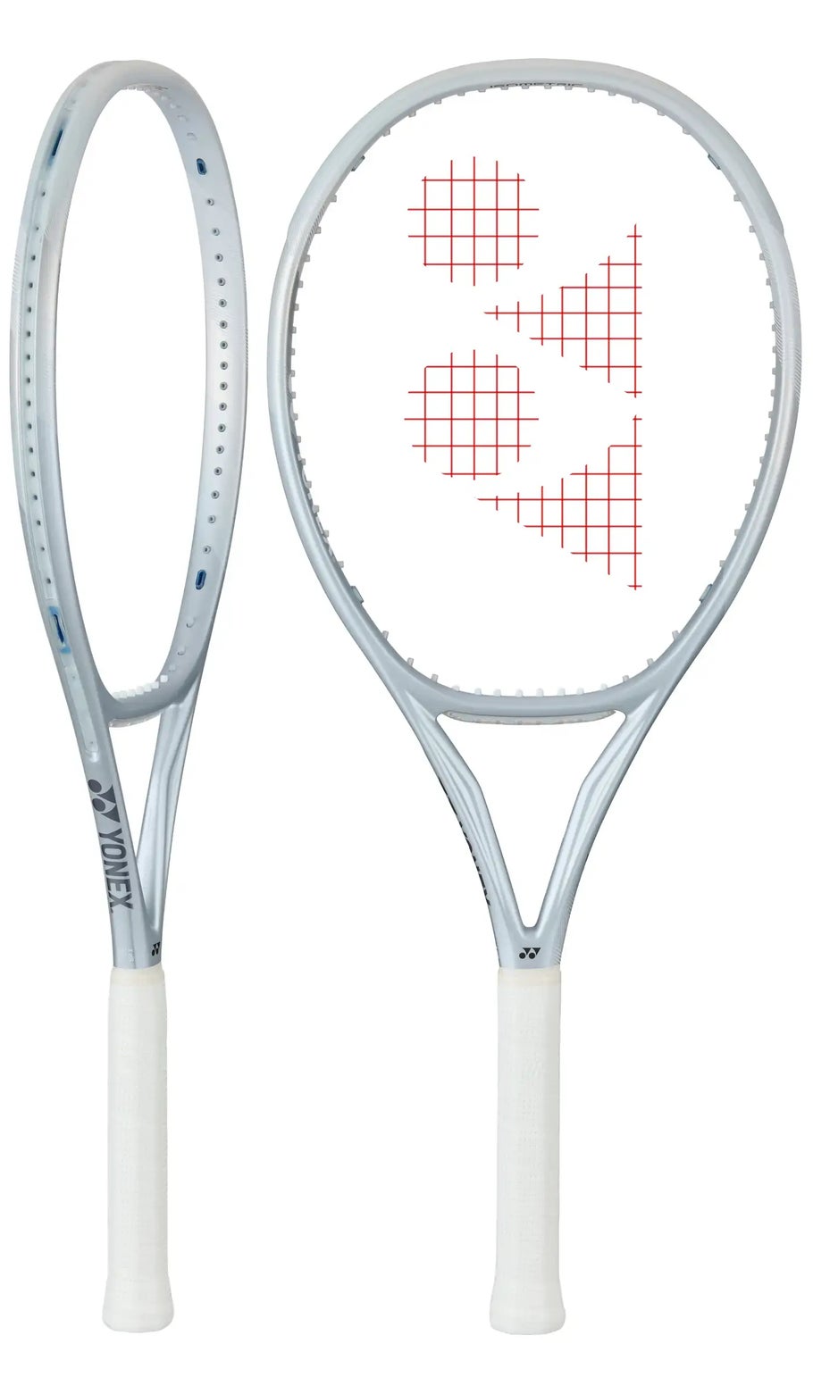 Yonex Muse 100SL racket — image 1