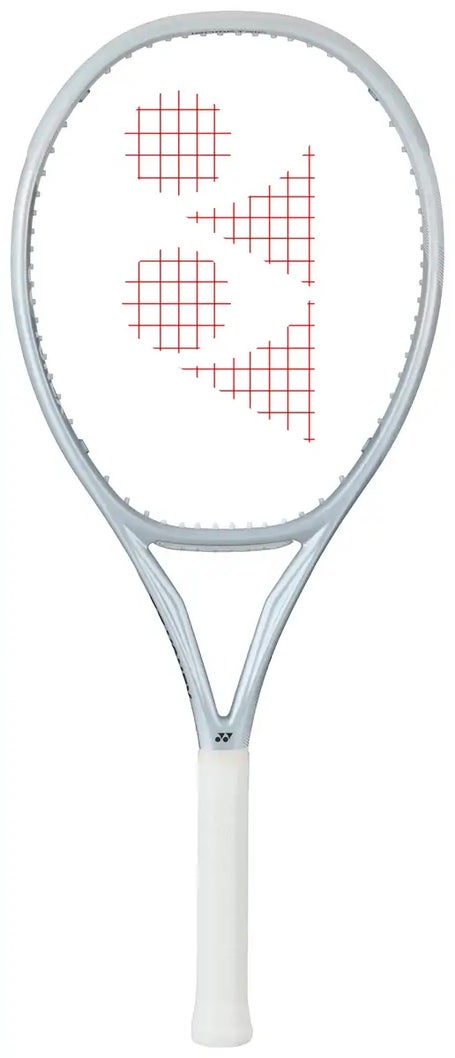 Yonex Muse 100SL racket