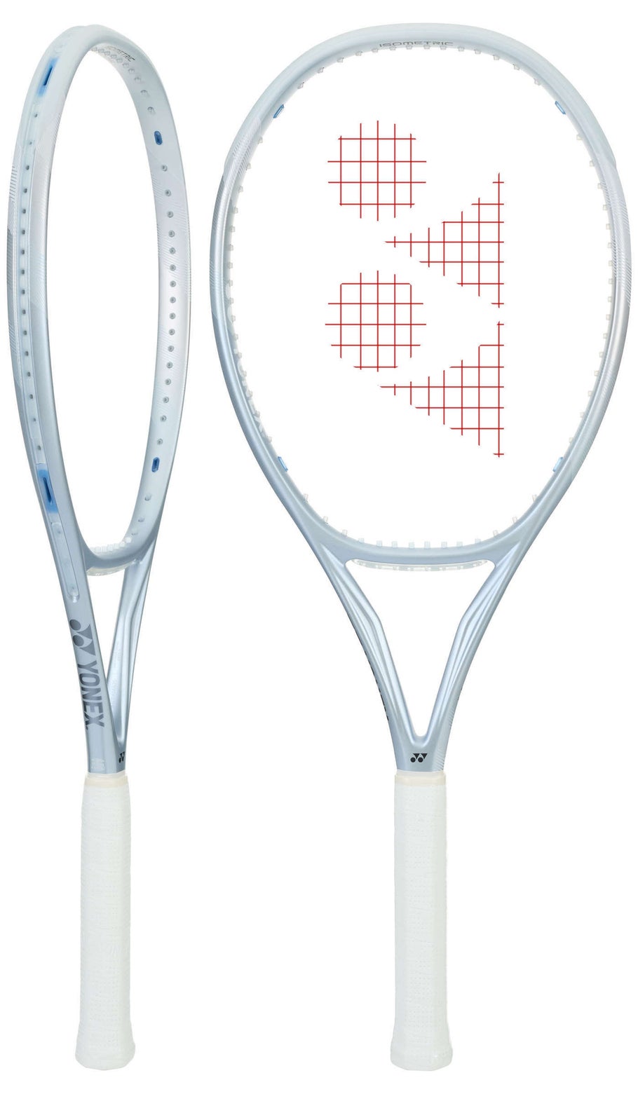 Yonex Muse 100 racket — image 1